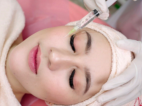 Collagen Stimulator