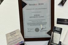 Certificate 3