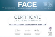 Certificate 4